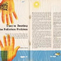 Omc 1994.012.057 (2)